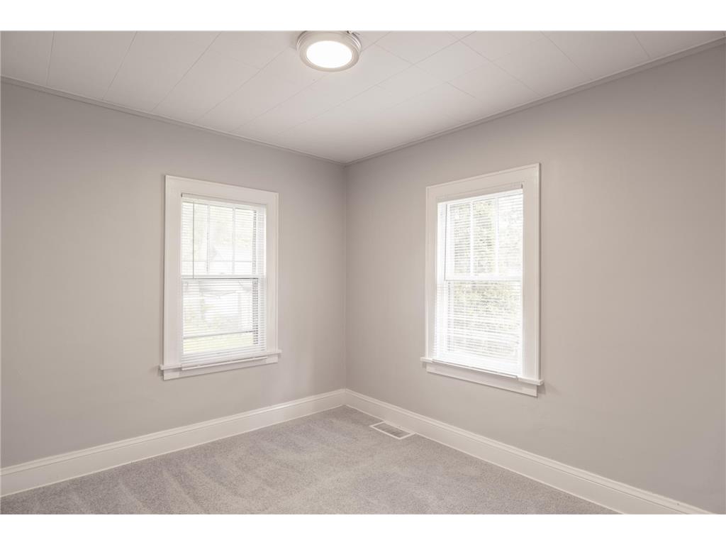 4020 Emerson Avenue N Minneapolis MN 55412 7093126 image18
