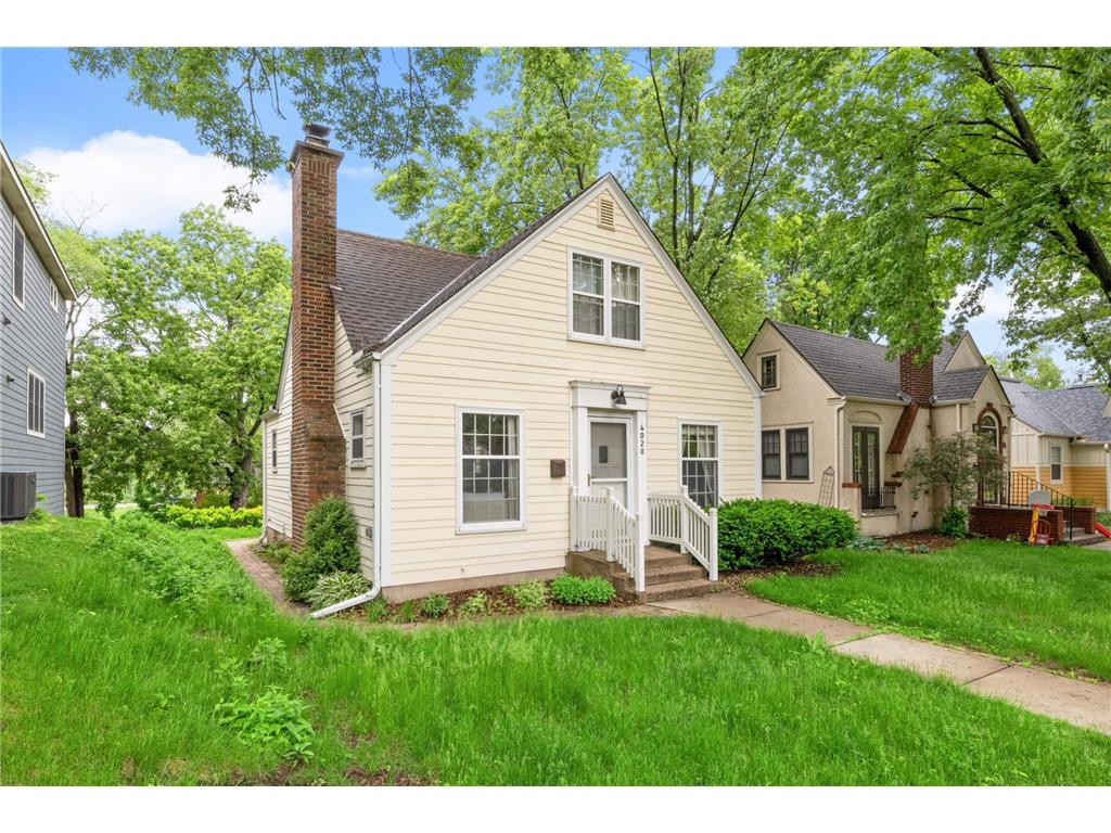4020 Ewing Avenue S Minneapolis MN 55410 6548472 image1