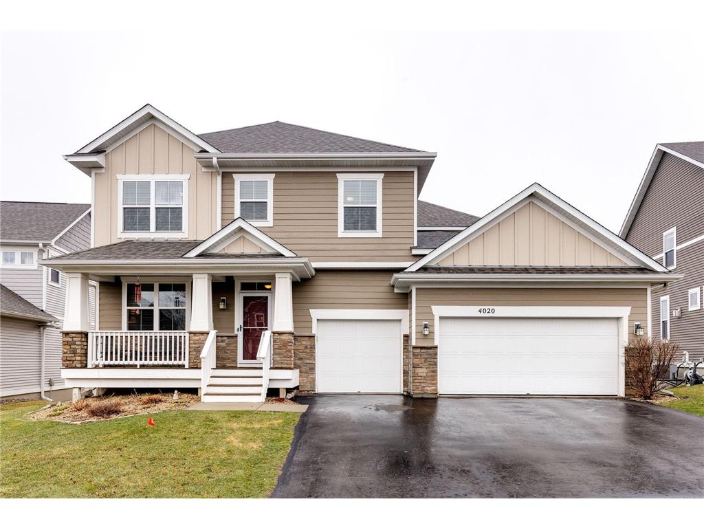 4020 Holasek Path Chaska MN 55318 6516666 image1