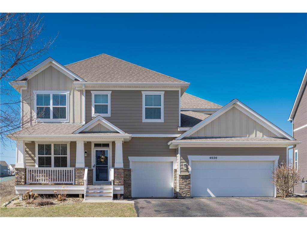 4020 Holasek Path Chaska MN 55318 6700270 image1