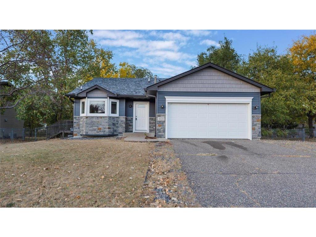 4020 Lake Ridge Drive Big Lake MN 55309 6613274 image1