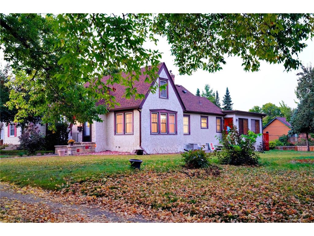 4020 Lake Road Avenue Robbinsdale MN 55422 6803784 image1