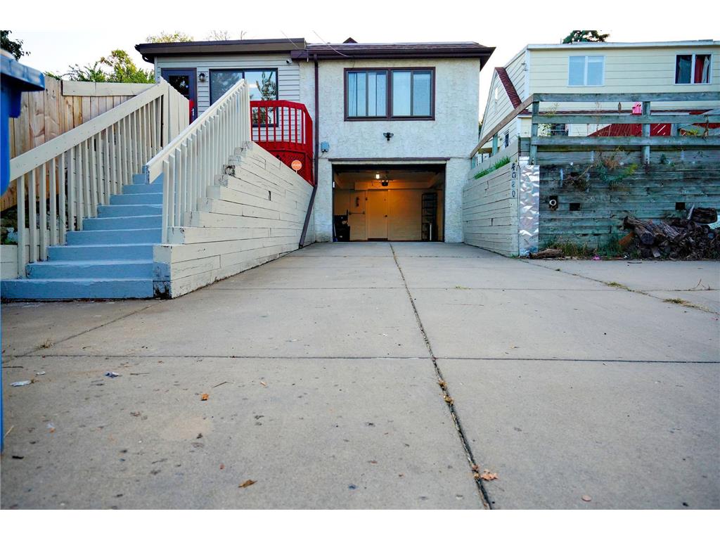 4020 Lake Road Avenue Robbinsdale MN 55422 6803784 image11