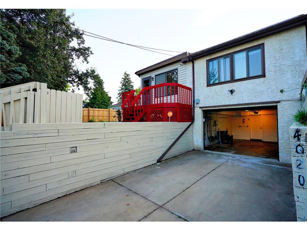 4020 Lake Road Avenue Robbinsdale MN 55422 6803784 image12