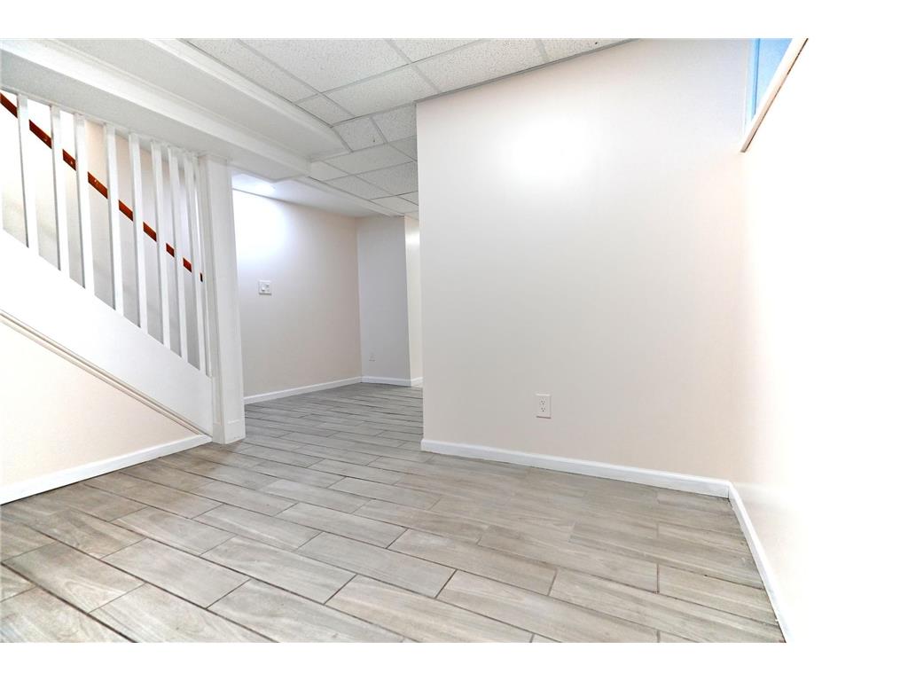 4020 Lake Road Avenue Robbinsdale MN 55422 6803784 image13