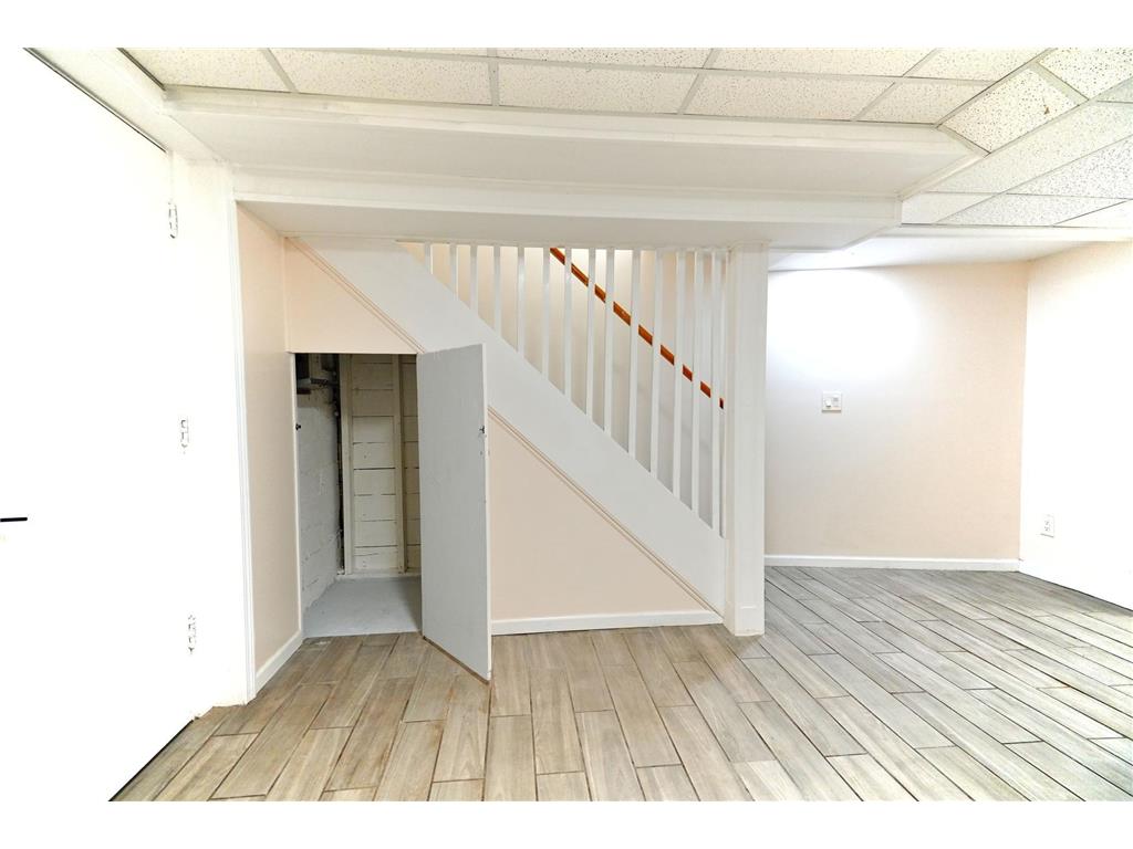 4020 Lake Road Avenue Robbinsdale MN 55422 6803784 image14