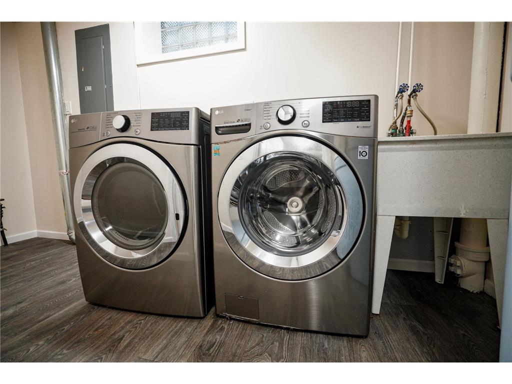 4020 Lake Road Avenue Robbinsdale MN 55422 6803784 image19