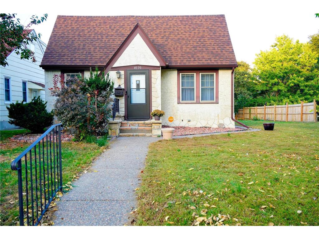 4020 Lake Road Avenue Robbinsdale MN 55422 6803784 image2