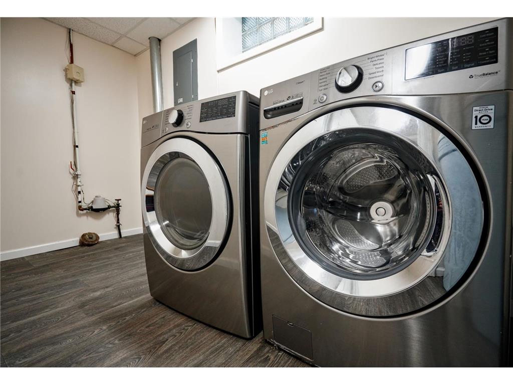 4020 Lake Road Avenue Robbinsdale MN 55422 6803784 image20