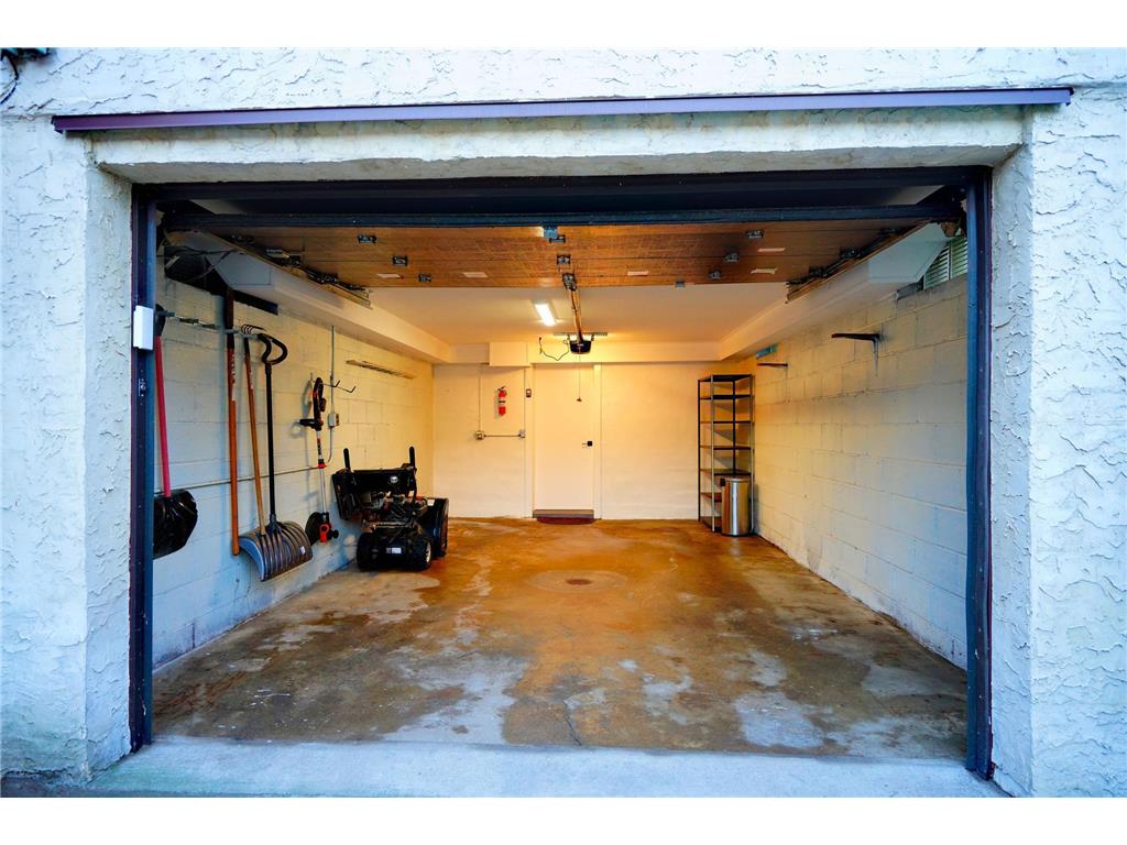 4020 Lake Road Avenue Robbinsdale MN 55422 6803784 image21