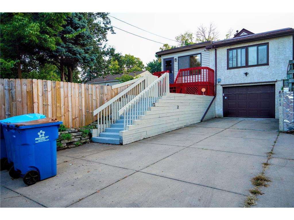 4020 Lake Road Avenue Robbinsdale MN 55422 6803784 image22