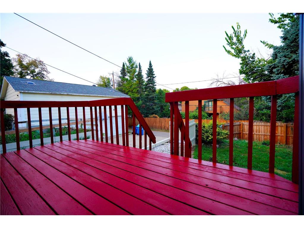 4020 Lake Road Avenue Robbinsdale MN 55422 6803784 image23