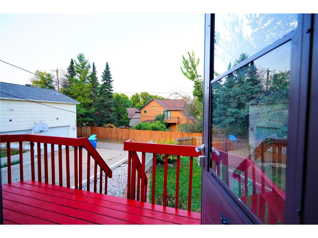 4020 Lake Road Avenue Robbinsdale MN 55422 6803784 image24