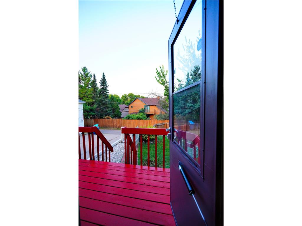 4020 Lake Road Avenue Robbinsdale MN 55422 6803784 image25