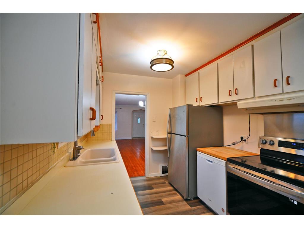 4020 Lake Road Avenue Robbinsdale MN 55422 6803784 image28