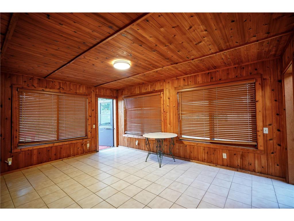 4020 Lake Road Avenue Robbinsdale MN 55422 6803784 image29