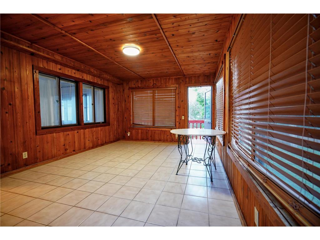 4020 Lake Road Avenue Robbinsdale MN 55422 6803784 image30