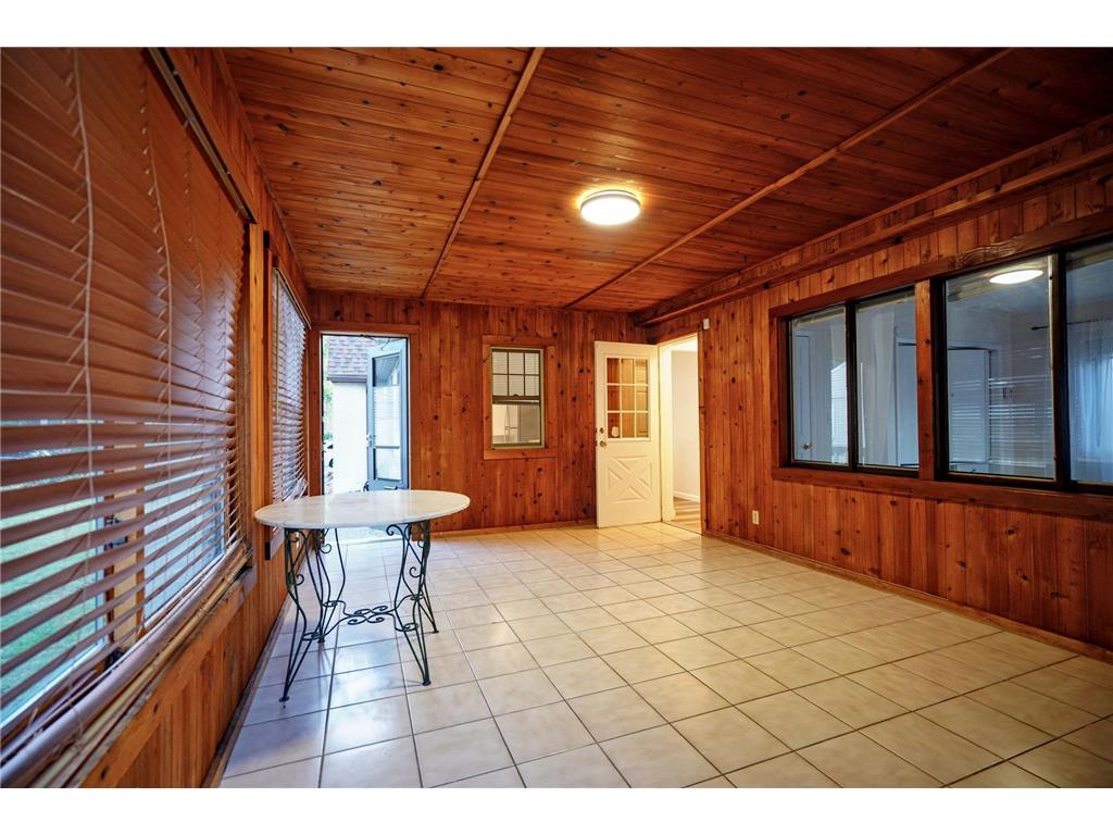 4020 Lake Road Avenue Robbinsdale MN 55422 6803784 image31