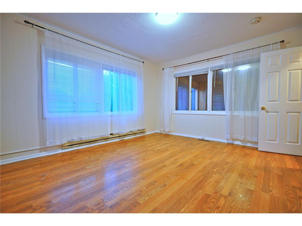 4020 Lake Road Avenue Robbinsdale MN 55422 6803784 image32