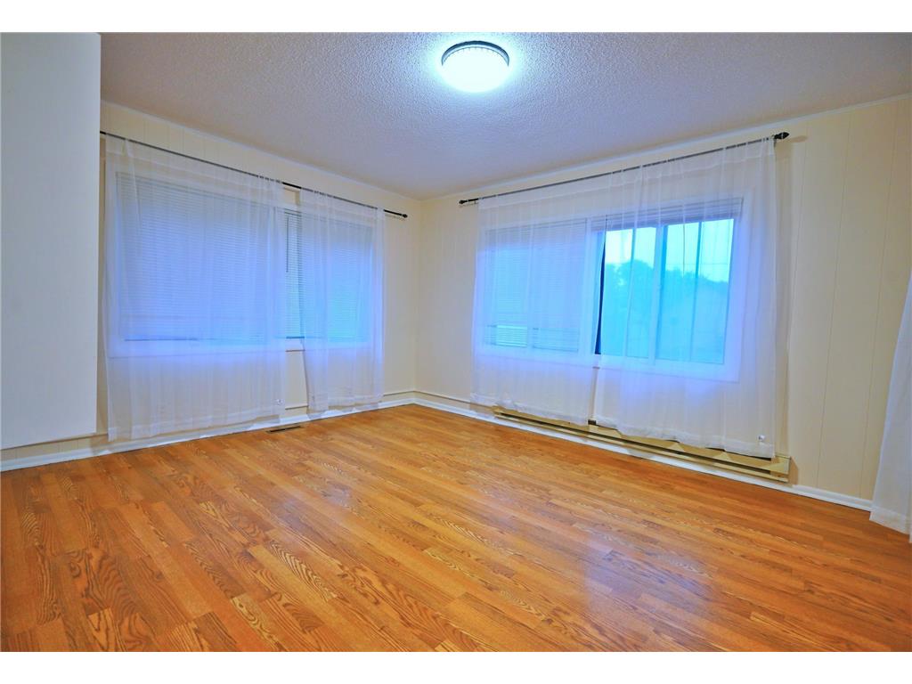 4020 Lake Road Avenue Robbinsdale MN 55422 6803784 image33