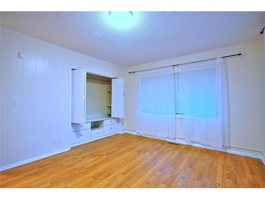 4020 Lake Road Avenue Robbinsdale MN 55422 6803784 image34