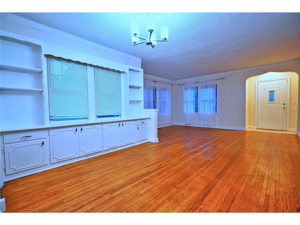 4020 Lake Road Avenue Robbinsdale MN 55422 6803784 image37