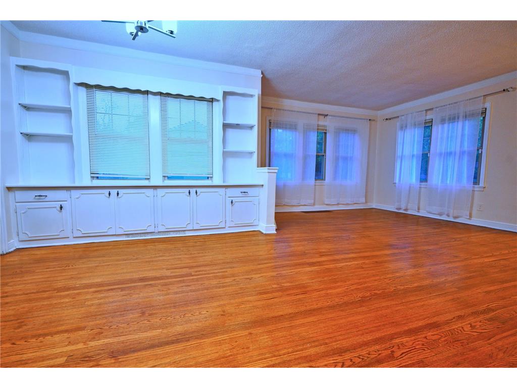 4020 Lake Road Avenue Robbinsdale MN 55422 6803784 image38