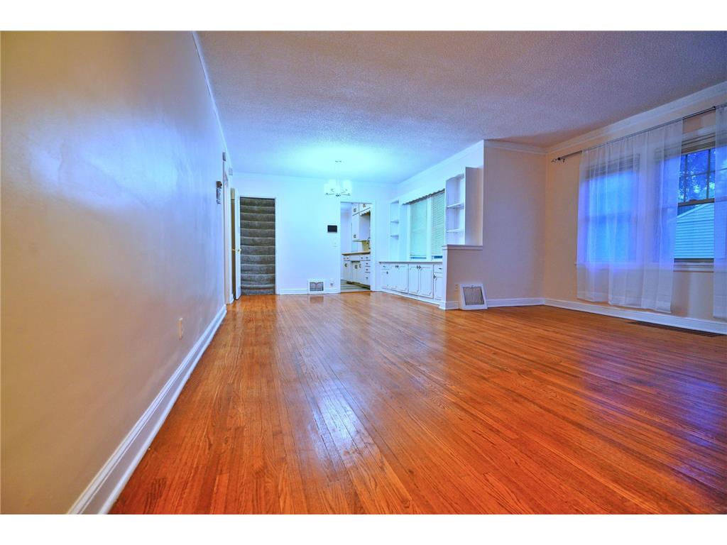 4020 Lake Road Avenue Robbinsdale MN 55422 6803784 image39