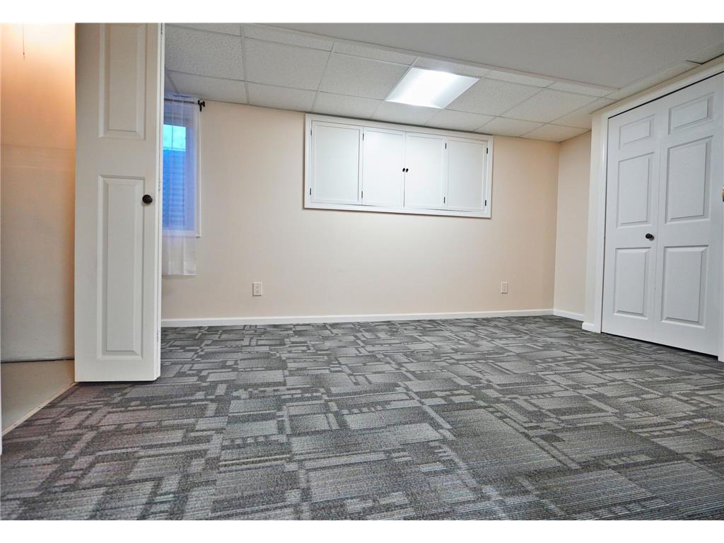 4020 Lake Road Avenue Robbinsdale MN 55422 6803784 image4