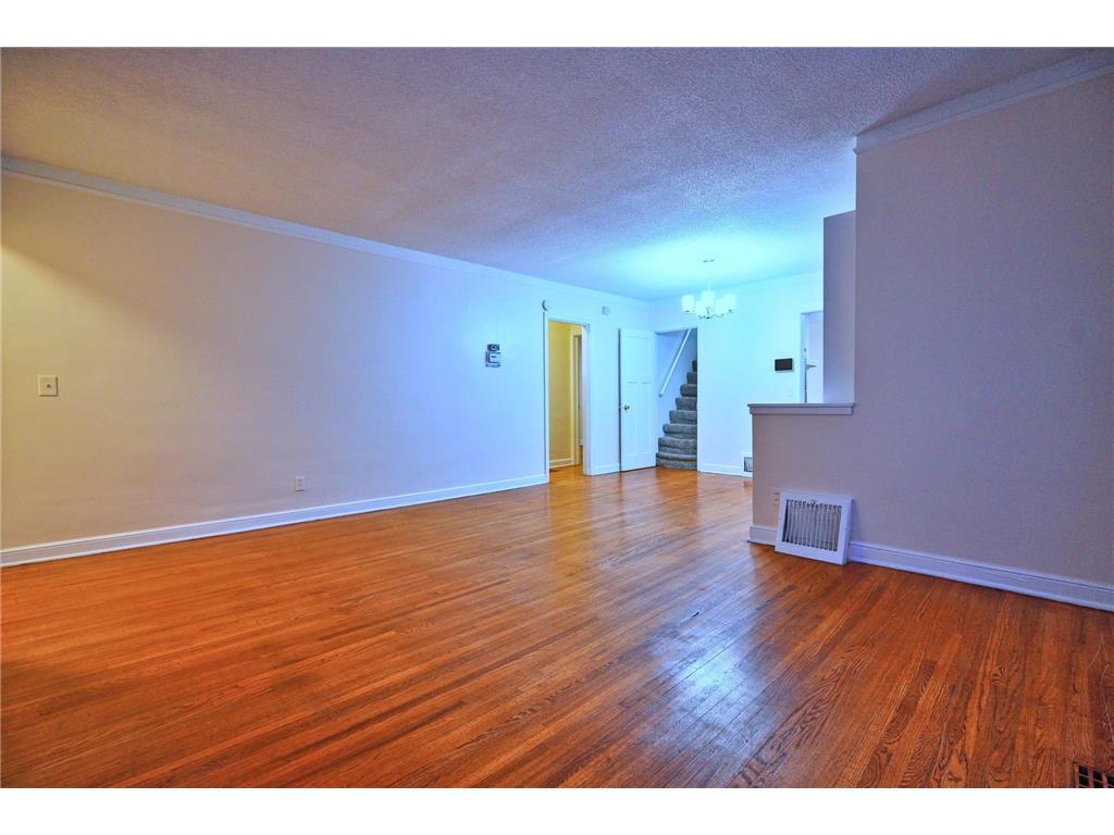 4020 Lake Road Avenue Robbinsdale MN 55422 6803784 image40