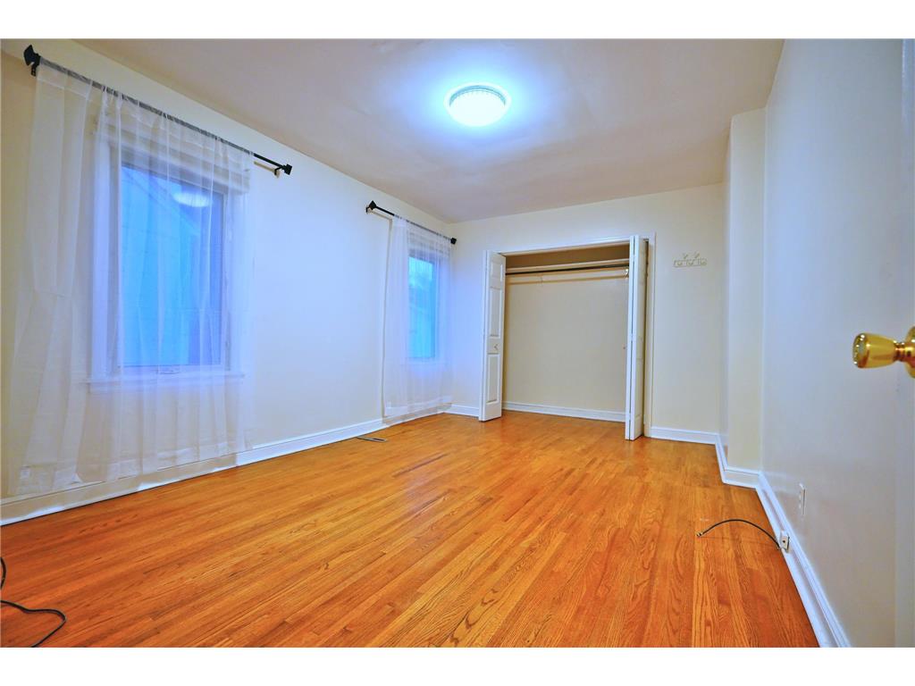 4020 Lake Road Avenue Robbinsdale MN 55422 6803784 image43