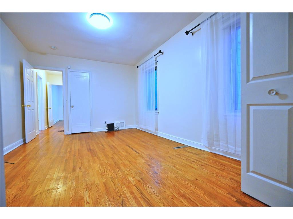 4020 Lake Road Avenue Robbinsdale MN 55422 6803784 image44