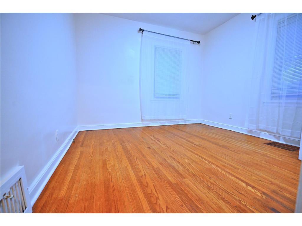 4020 Lake Road Avenue Robbinsdale MN 55422 6803784 image45