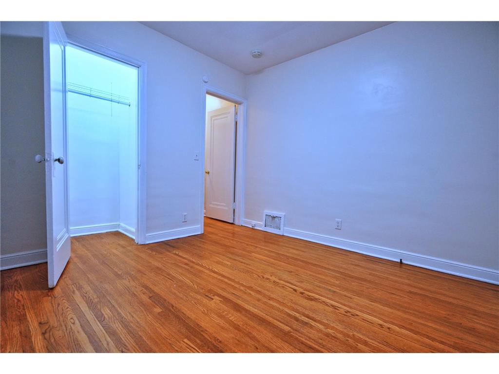 4020 Lake Road Avenue Robbinsdale MN 55422 6803784 image46