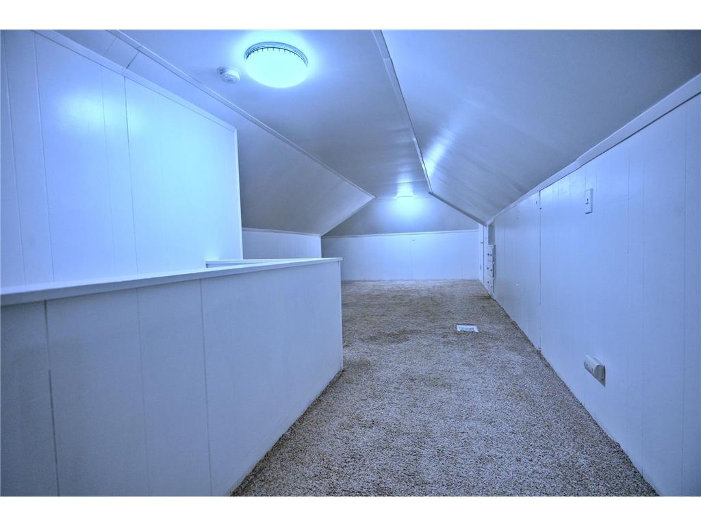 4020 Lake Road Avenue Robbinsdale MN 55422 6803784 image47