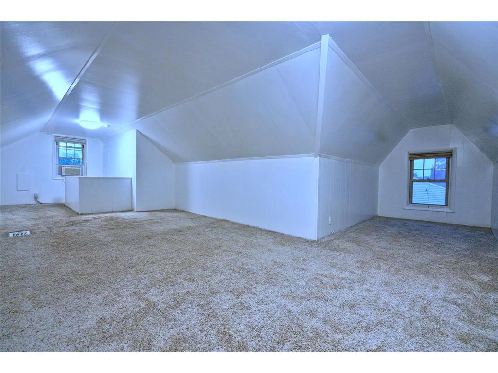 4020 Lake Road Avenue Robbinsdale MN 55422 6803784 image48