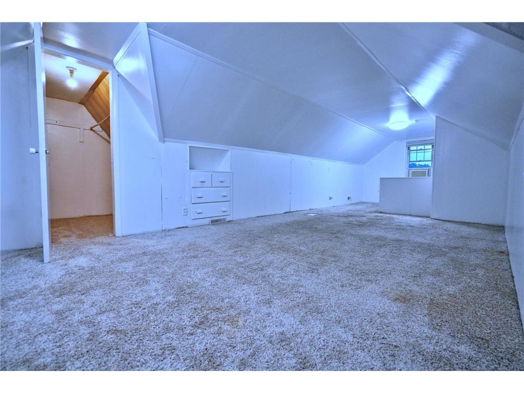 4020 Lake Road Avenue Robbinsdale MN 55422 6803784 image49