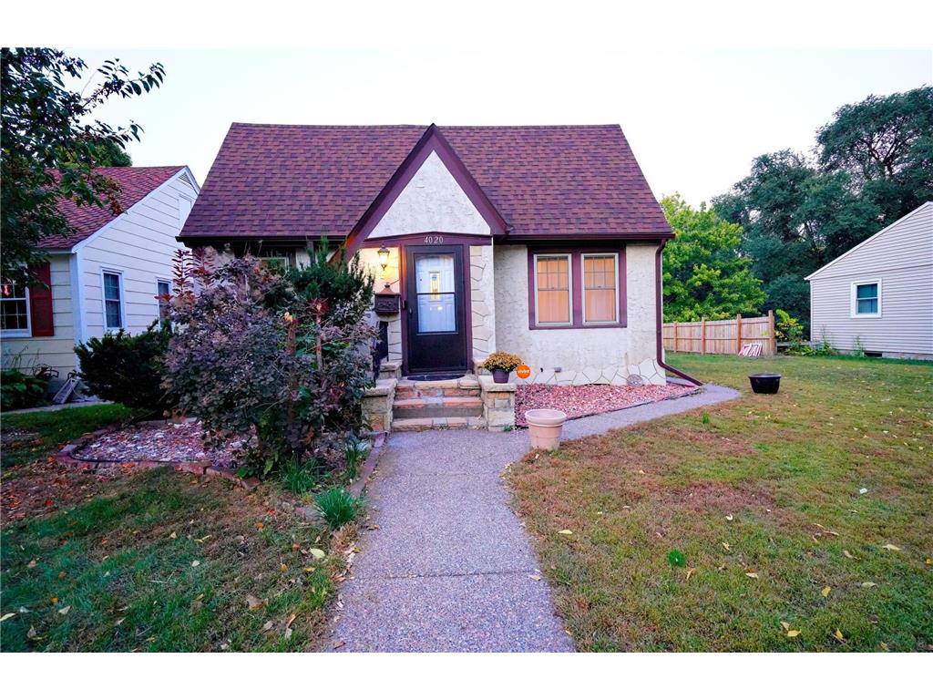 4020 Lake Road Avenue Robbinsdale MN 55422 6803784 image51