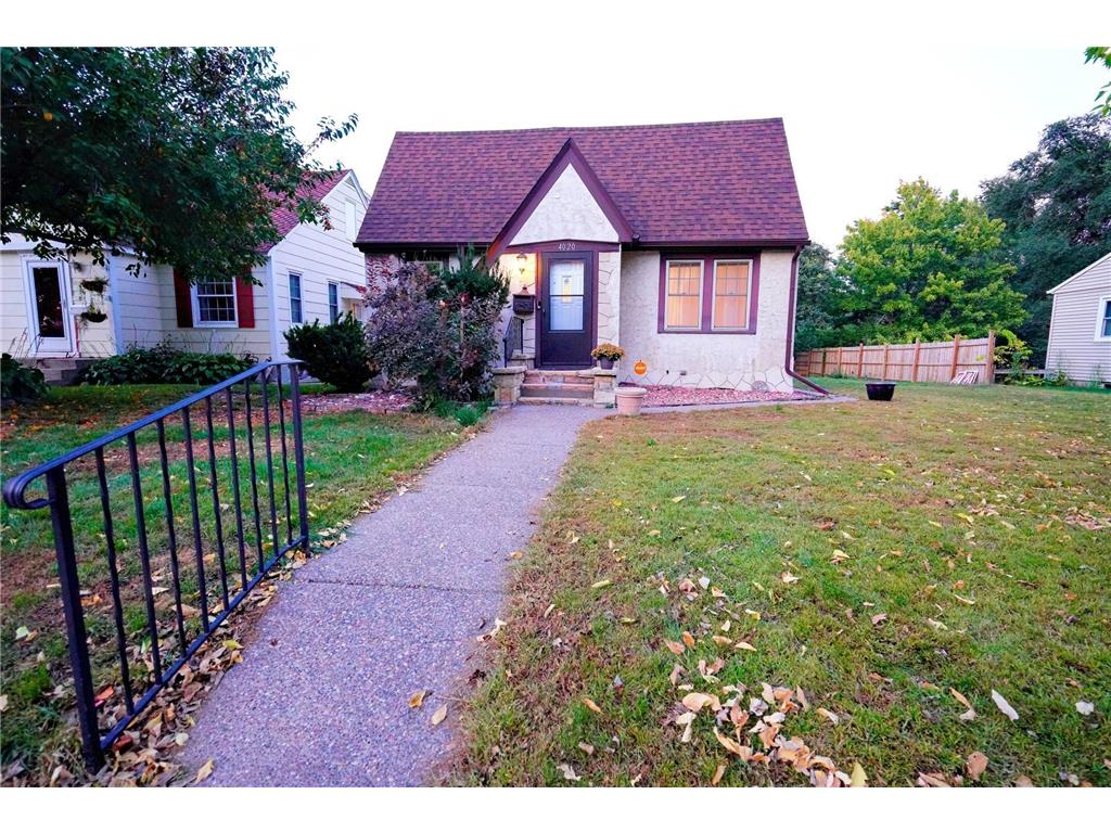 4020 Lake Road Avenue Robbinsdale MN 55422 6803784 image52