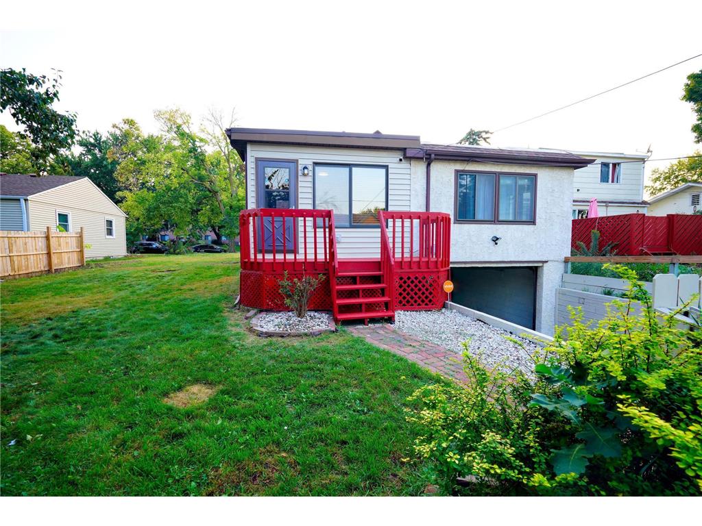 4020 Lake Road Avenue Robbinsdale MN 55422 6803784 image6