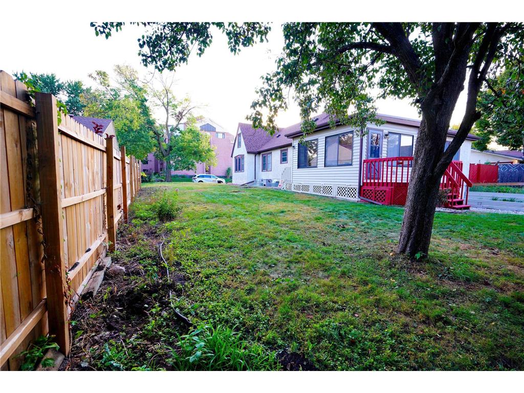 4020 Lake Road Avenue Robbinsdale MN 55422 6803784 image7