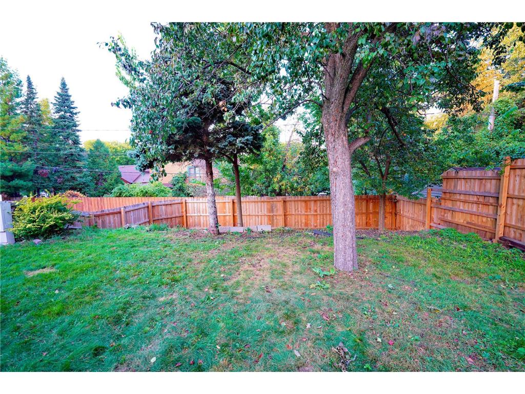 4020 Lake Road Avenue Robbinsdale MN 55422 6803784 image8