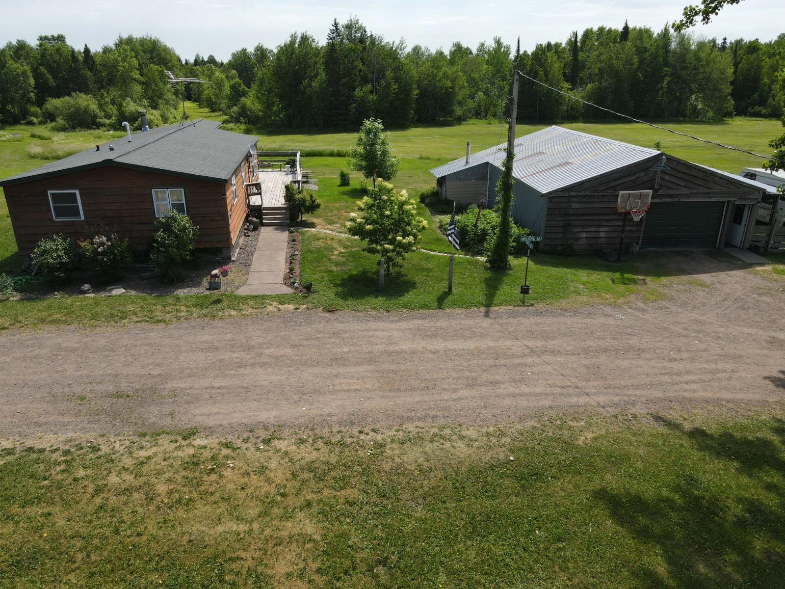 4020 North Road, Moose Lake, MN 55767 MLS 6073446 Edina Realty