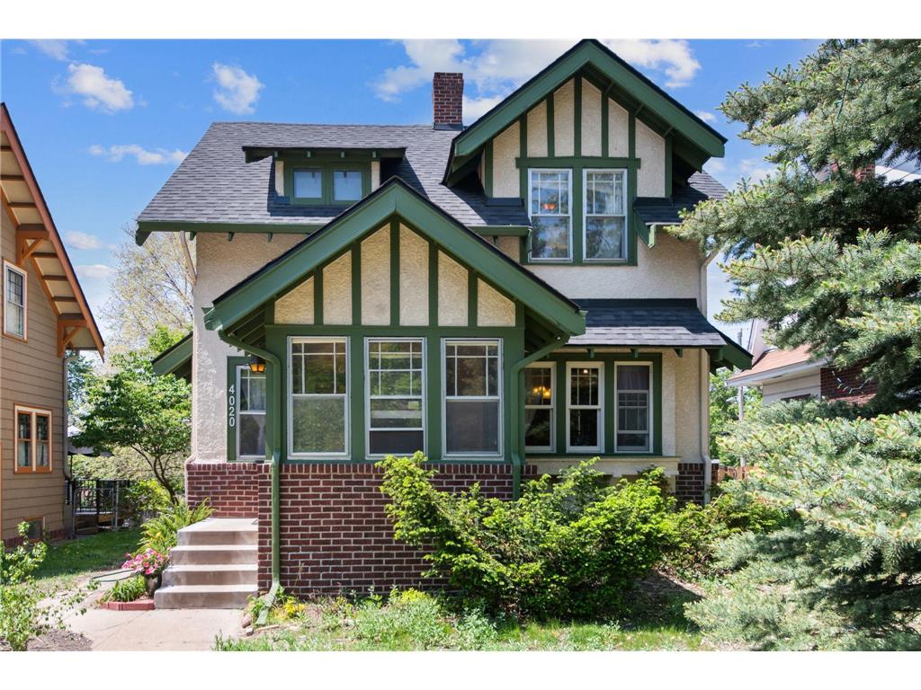 4020 Oakland Avenue Minneapolis MN 55407 6377685 image1