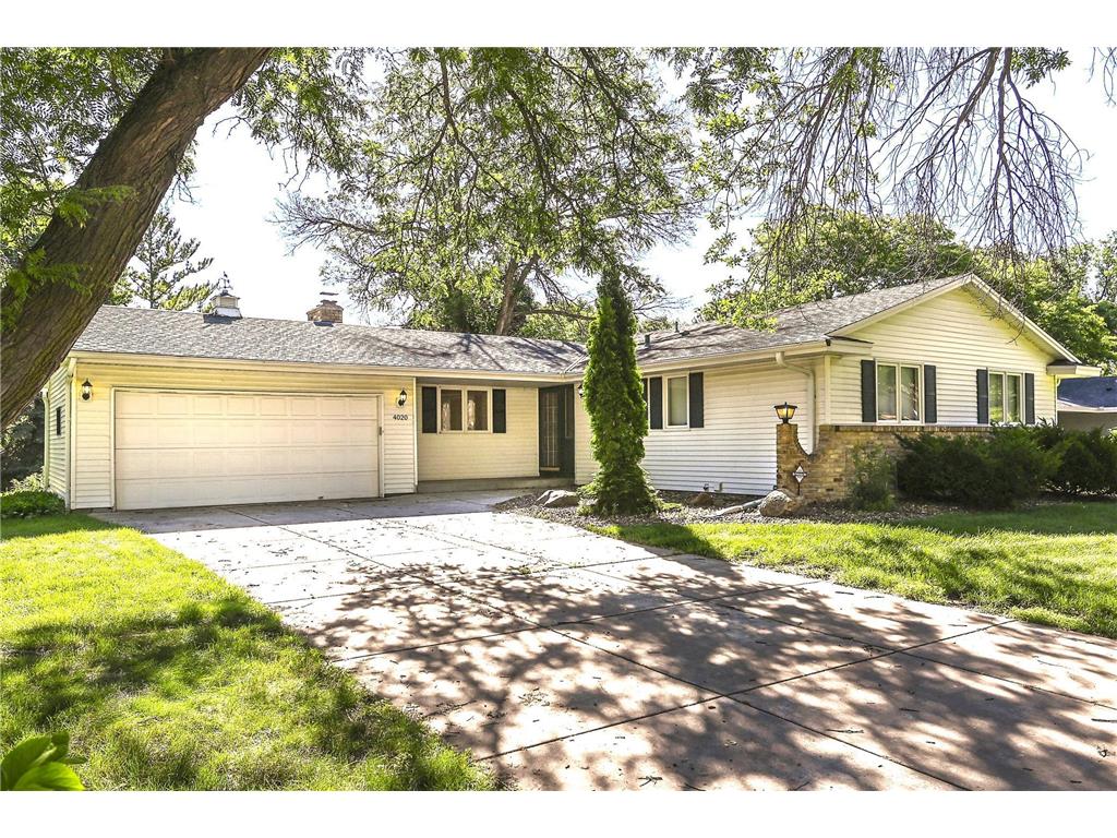 4020 Orleans Lane N Plymouth MN 55441 6749409 image1