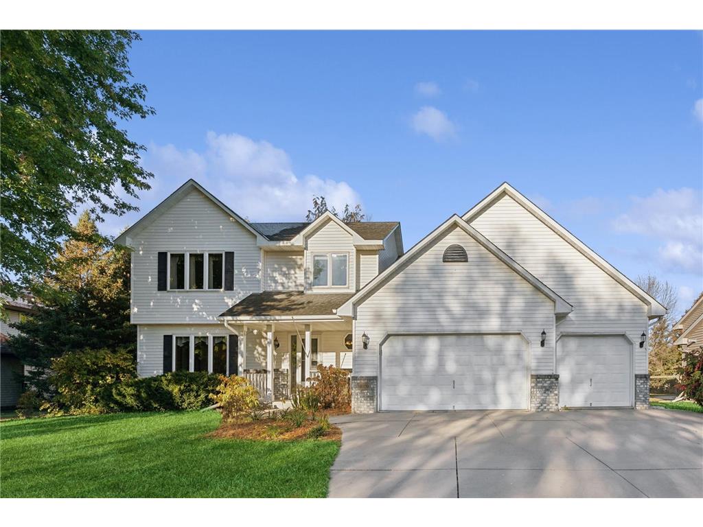 4020 Thomas Avenue Hastings MN 55033 6607169 image1