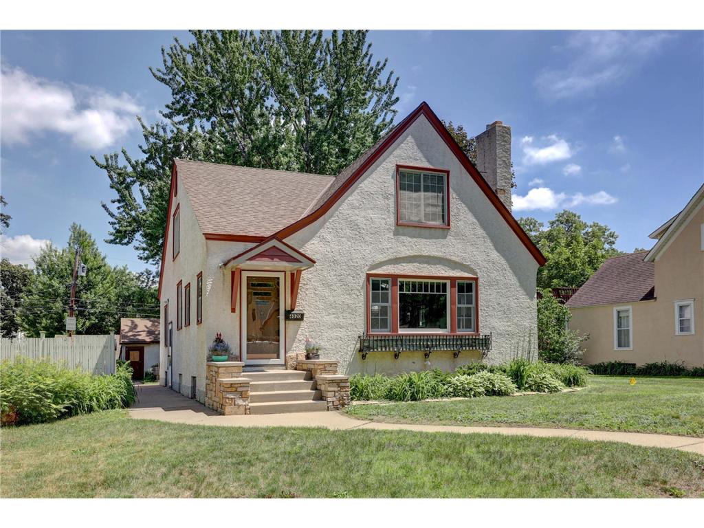 4020 Washburn Avenue N Minneapolis MN 55412 7082729 image1