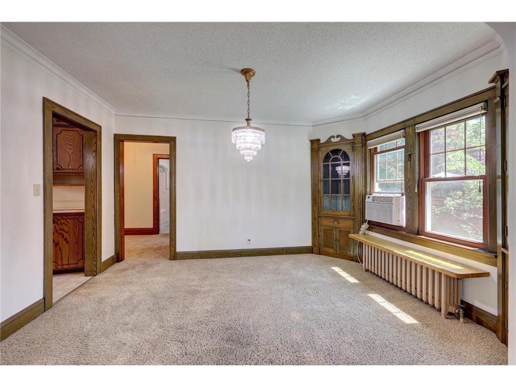 4020 Washburn Avenue N Minneapolis MN 55412 7082729 image10