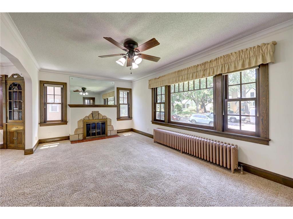 4020 Washburn Avenue N Minneapolis MN 55412 7082729 image11