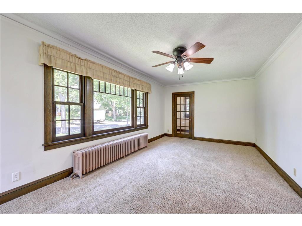 4020 Washburn Avenue N Minneapolis MN 55412 7082729 image12